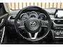 Mazda 6 2.0 SkyActiv-G 165 TS+ Automaat 159dkm Trekhaak 2e eig. Navi Cruise Clima Nwe APK