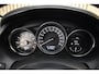 Mazda 6 2.0 SkyActiv-G 165 TS+ Automaat 159dkm Trekhaak 2e eig. Navi Cruise Clima Nwe APK