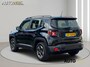Jeep Renegade 1.4 MultiAir Longitude|Trekhaak|NL AUTO|LM-VELG|CRUISE