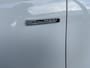 Renault Clio 0.9 TCe Eco2 Limited AIRCONDITIONING / NAVIGATIE /CRUISE CONTROL / PARKEERSENSOREN / BLEUTOOTH