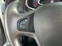 Renault Clio 0.9 TCe Eco2 Limited AIRCONDITIONING / NAVIGATIE /CRUISE CONTROL / PARKEERSENSOREN / BLEUTOOTH