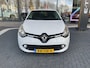 Renault Clio 0.9 TCe Eco2 Limited AIRCONDITIONING / NAVIGATIE /CRUISE CONTROL / PARKEERSENSOREN / BLEUTOOTH