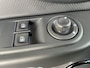 Renault Clio 0.9 TCe Eco2 Limited AIRCONDITIONING / NAVIGATIE /CRUISE CONTROL / PARKEERSENSOREN / BLEUTOOTH