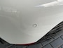 Renault Clio 0.9 TCe Eco2 Limited AIRCONDITIONING / NAVIGATIE /CRUISE CONTROL / PARKEERSENSOREN / BLEUTOOTH