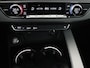 Audi A4 35 TFSI Business Edition | Carplay | Sportstoelen | Full LED | Virtual Cockpit | Navigatie | DAB | Climate control | Parkeerhulp | Cruise control
