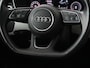 Audi A4 35 TFSI Business Edition | Carplay | Sportstoelen | Full LED | Virtual Cockpit | Navigatie | DAB | Climate control | Parkeerhulp | Cruise control