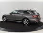 Audi A4 35 TFSI Business Edition | Carplay | Sportstoelen | Full LED | Virtual Cockpit | Navigatie | DAB | Climate control | Parkeerhulp | Cruise control