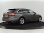 Audi A4 35 TFSI Business Edition | Carplay | Sportstoelen | Full LED | Virtual Cockpit | Navigatie | DAB | Climate control | Parkeerhulp | Cruise control