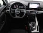 Audi A4 35 TFSI Business Edition | Carplay | Sportstoelen | Full LED | Virtual Cockpit | Navigatie | DAB | Climate control | Parkeerhulp | Cruise control