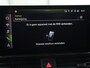 Audi A4 35 TFSI Business Edition | Carplay | Sportstoelen | Full LED | Virtual Cockpit | Navigatie | DAB | Climate control | Parkeerhulp | Cruise control