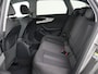 Audi A4 35 TFSI Business Edition | Carplay | Sportstoelen | Full LED | Virtual Cockpit | Navigatie | DAB | Climate control | Parkeerhulp | Cruise control