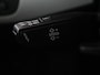 Audi A4 35 TFSI Business Edition | Carplay | Sportstoelen | Full LED | Virtual Cockpit | Navigatie | DAB | Climate control | Parkeerhulp | Cruise control