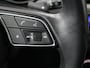 Audi A4 35 TFSI Business Edition | Carplay | Sportstoelen | Full LED | Virtual Cockpit | Navigatie | DAB | Climate control | Parkeerhulp | Cruise control