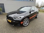 BMW X2 sDrive20i High Executive M Sport Mesh Edition Panoramadak 19 Inch M Sportzetels DAB Carplay