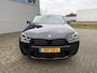 BMW X2 sDrive20i High Executive M Sport Mesh Edition Panoramadak 19 Inch M Sportzetels DAB Carplay