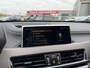 BMW X2 sDrive20i High Executive M Sport Mesh Edition Panoramadak 19 Inch M Sportzetels DAB Carplay
