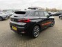 BMW X2 sDrive20i High Executive M Sport Mesh Edition Panoramadak 19 Inch M Sportzetels DAB Carplay