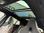 BMW X2 sDrive20i High Executive M Sport Mesh Edition Panoramadak 19 Inch M Sportzetels DAB Carplay