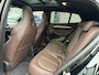 BMW X2 sDrive20i High Executive M Sport Mesh Edition Panoramadak 19 Inch M Sportzetels DAB Carplay