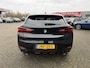 BMW X2 sDrive20i High Executive M Sport Mesh Edition Panoramadak 19 Inch M Sportzetels DAB Carplay