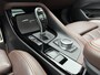 BMW X2 sDrive20i High Executive M Sport Mesh Edition Panoramadak 19 Inch M Sportzetels DAB Carplay