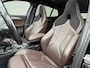 BMW X2 sDrive20i High Executive M Sport Mesh Edition Panoramadak 19 Inch M Sportzetels DAB Carplay
