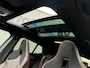 BMW X2 sDrive20i High Executive M Sport Mesh Edition Panoramadak 19 Inch M Sportzetels DAB Carplay
