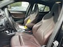 BMW X2 sDrive20i High Executive M Sport Mesh Edition Panoramadak 19 Inch M Sportzetels DAB Carplay