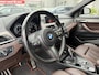 BMW X2 sDrive20i High Executive M Sport Mesh Edition Panoramadak 19 Inch M Sportzetels DAB Carplay
