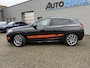 BMW X2 sDrive20i High Executive M Sport Mesh Edition Panoramadak 19 Inch M Sportzetels DAB Carplay
