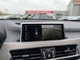 BMW X2 sDrive20i High Executive M Sport Mesh Edition Panoramadak 19 Inch M Sportzetels DAB Carplay