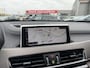 BMW X2 sDrive20i High Executive M Sport Mesh Edition Panoramadak 19 Inch M Sportzetels DAB Carplay