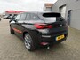BMW X2 sDrive20i High Executive M Sport Mesh Edition Panoramadak 19 Inch M Sportzetels DAB Carplay