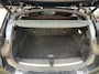 BMW X2 sDrive20i High Executive M Sport Mesh Edition Panoramadak 19 Inch M Sportzetels DAB Carplay