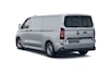 Volkswagen e-Transporter Bedrijfswagens Bestelwagen L2 Elektromotor 160 kW (218 pk) 3500 m