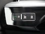 Audi E-tron e-tron 50 quattro Launch edition plus 71 kWh | Apple Carplay | Adaptive Cruise Control | Navigatie | Lane Assist | Voorstoelen Verwarmd | Elektrisch Panoramadak |