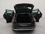 Audi E-tron e-tron 50 quattro Launch edition plus 71 kWh | Apple Carplay | Adaptive Cruise Control | Navigatie | Lane Assist | Voorstoelen Verwarmd | Elektrisch Panoramadak |
