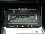 Audi E-tron e-tron 50 quattro Launch edition plus 71 kWh | Apple Carplay | Adaptive Cruise Control | Navigatie | Lane Assist | Voorstoelen Verwarmd | Elektrisch Panoramadak |