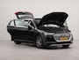 Audi E-tron e-tron 50 quattro Launch edition plus 71 kWh | Apple Carplay | Adaptive Cruise Control | Navigatie | Lane Assist | Voorstoelen Verwarmd | Elektrisch Panoramadak |