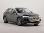 Audi E-tron e-tron 50 quattro Launch edition plus 71 kWh | Apple Carplay | Adaptive Cruise Control | Navigatie | Lane Assist | Voorstoelen Verwarmd | Elektrisch Panoramadak |