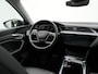 Audi E-tron e-tron 50 quattro Launch edition plus 71 kWh | Apple Carplay | Adaptive Cruise Control | Navigatie | Lane Assist | Voorstoelen Verwarmd | Elektrisch Panoramadak |