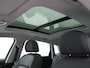 Audi E-tron e-tron 50 quattro Launch edition plus 71 kWh | Apple Carplay | Adaptive Cruise Control | Navigatie | Lane Assist | Voorstoelen Verwarmd | Elektrisch Panoramadak |