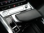 Audi E-tron e-tron 50 quattro Launch edition plus 71 kWh | Apple Carplay | Adaptive Cruise Control | Navigatie | Lane Assist | Voorstoelen Verwarmd | Elektrisch Panoramadak |
