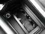 Audi E-tron e-tron 50 quattro Launch edition plus 71 kWh | Apple Carplay | Adaptive Cruise Control | Navigatie | Lane Assist | Voorstoelen Verwarmd | Elektrisch Panoramadak |