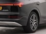 Audi E-tron e-tron 50 quattro Launch edition plus 71 kWh | Apple Carplay | Adaptive Cruise Control | Navigatie | Lane Assist | Voorstoelen Verwarmd | Elektrisch Panoramadak |