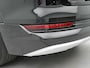 Audi E-tron e-tron 50 quattro Launch edition plus 71 kWh | Apple Carplay | Adaptive Cruise Control | Navigatie | Lane Assist | Voorstoelen Verwarmd | Elektrisch Panoramadak |