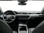 Audi E-tron e-tron 50 quattro Launch edition plus 71 kWh | Apple Carplay | Adaptive Cruise Control | Navigatie | Lane Assist | Voorstoelen Verwarmd | Elektrisch Panoramadak |