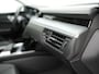 Audi E-tron e-tron 50 quattro Launch edition plus 71 kWh | Apple Carplay | Adaptive Cruise Control | Navigatie | Lane Assist | Voorstoelen Verwarmd | Elektrisch Panoramadak |