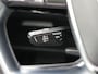 Audi E-tron e-tron 50 quattro Launch edition plus 71 kWh | Apple Carplay | Adaptive Cruise Control | Navigatie | Lane Assist | Voorstoelen Verwarmd | Elektrisch Panoramadak |