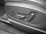 Audi E-tron e-tron 50 quattro Launch edition plus 71 kWh | Apple Carplay | Adaptive Cruise Control | Navigatie | Lane Assist | Voorstoelen Verwarmd | Elektrisch Panoramadak |